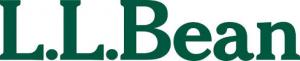 LL Bean